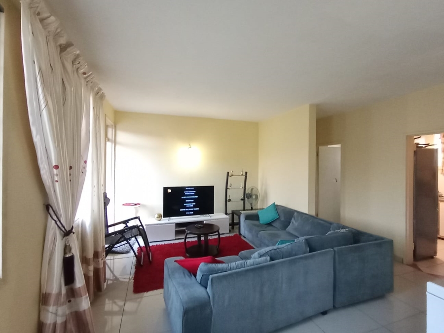 2 Bedroom Property for Sale in The Wolds KwaZulu-Natal