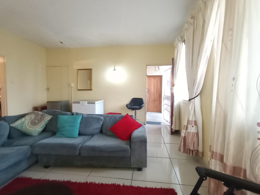 2 Bedroom Property for Sale in The Wolds KwaZulu-Natal