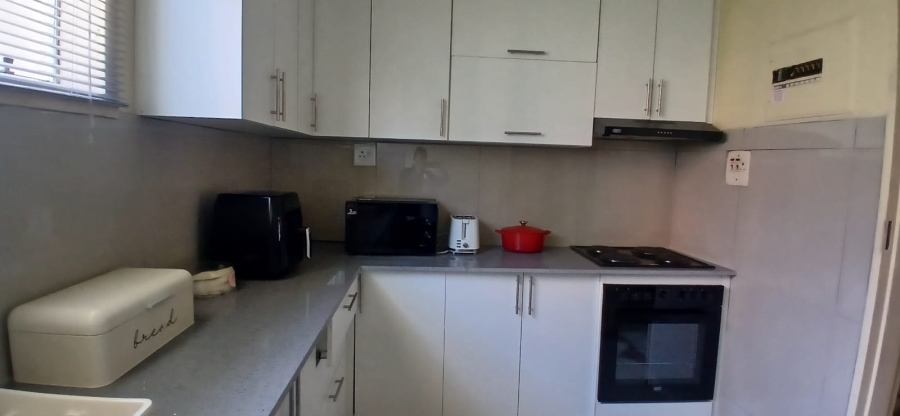 2 Bedroom Property for Sale in The Wolds KwaZulu-Natal