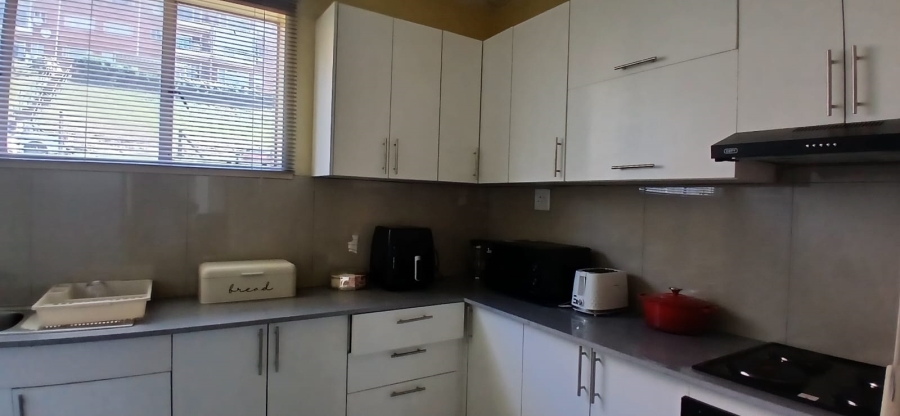 2 Bedroom Property for Sale in The Wolds KwaZulu-Natal