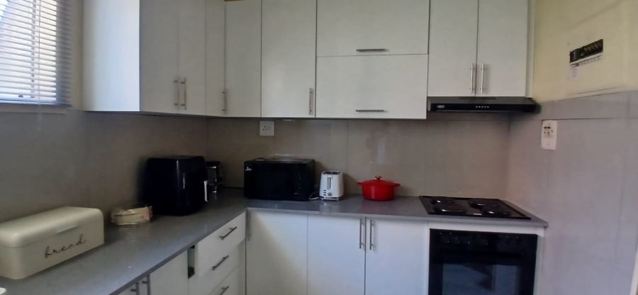 2 Bedroom Property for Sale in The Wolds KwaZulu-Natal