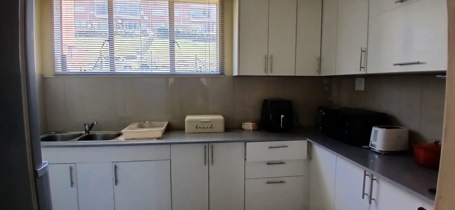 2 Bedroom Property for Sale in The Wolds KwaZulu-Natal