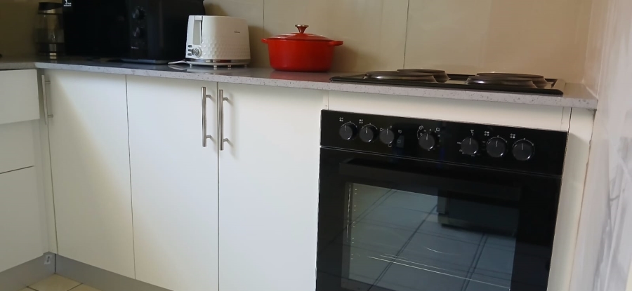 2 Bedroom Property for Sale in The Wolds KwaZulu-Natal