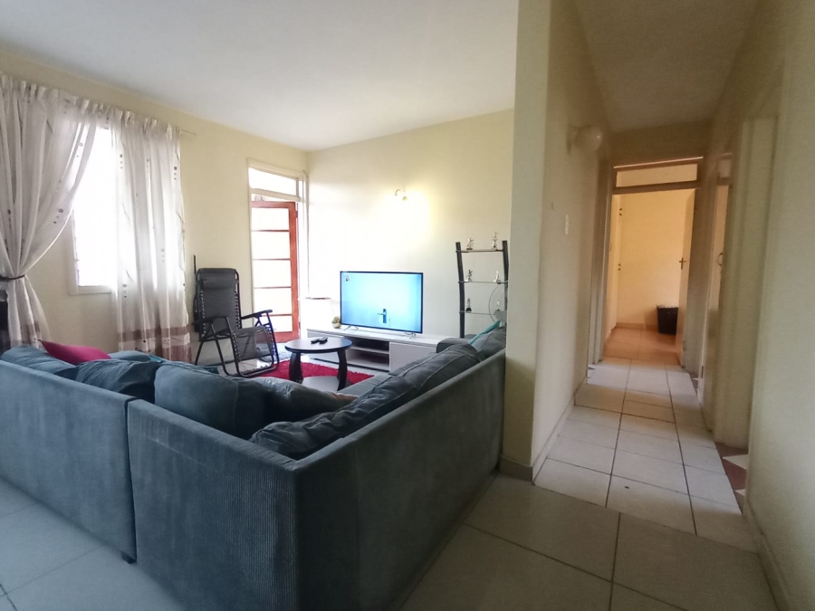 2 Bedroom Property for Sale in The Wolds KwaZulu-Natal