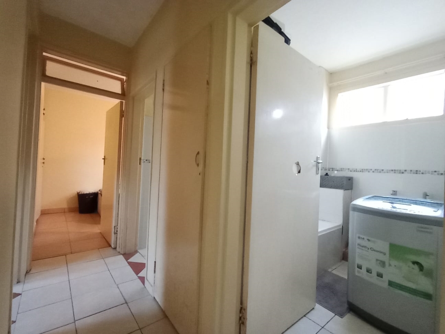 2 Bedroom Property for Sale in The Wolds KwaZulu-Natal