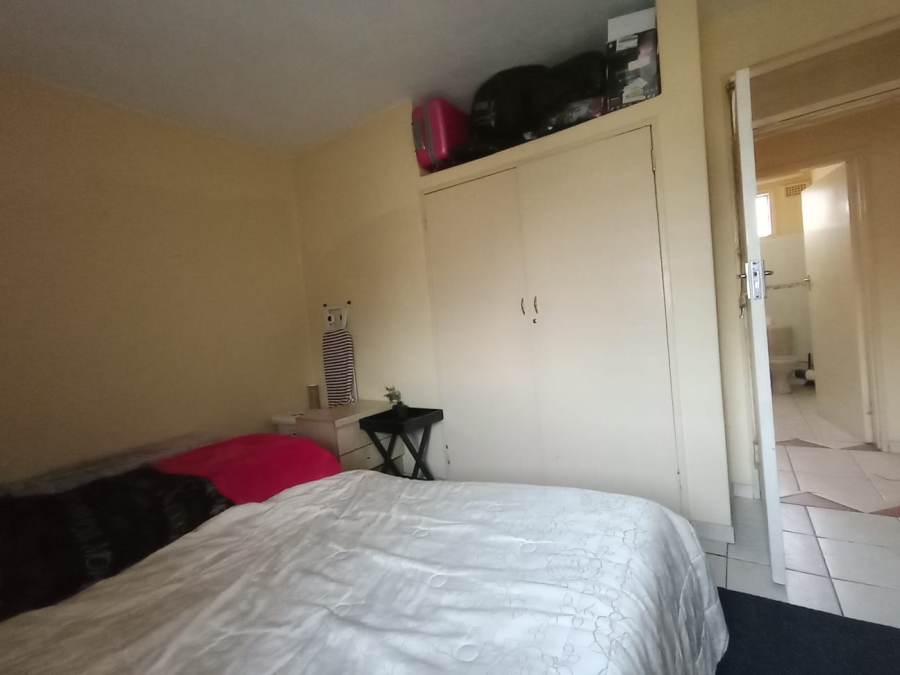 2 Bedroom Property for Sale in The Wolds KwaZulu-Natal