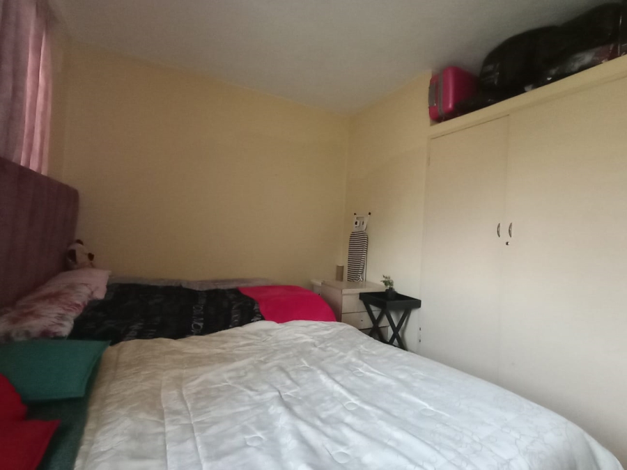 2 Bedroom Property for Sale in The Wolds KwaZulu-Natal