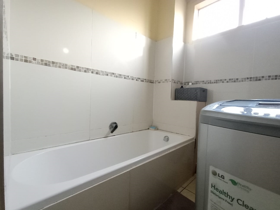 2 Bedroom Property for Sale in The Wolds KwaZulu-Natal