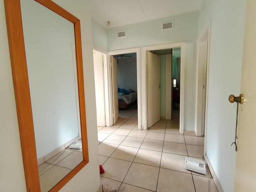 2 Bedroom Property for Sale in The Wolds KwaZulu-Natal