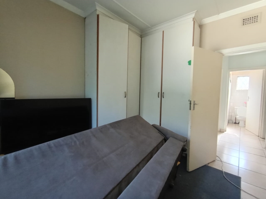 2 Bedroom Property for Sale in The Wolds KwaZulu-Natal