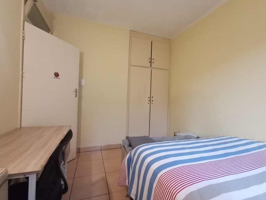 2 Bedroom Property for Sale in The Wolds KwaZulu-Natal