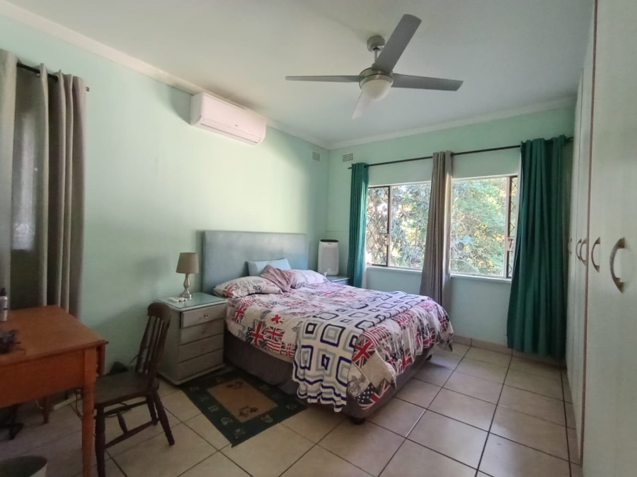 2 Bedroom Property for Sale in The Wolds KwaZulu-Natal