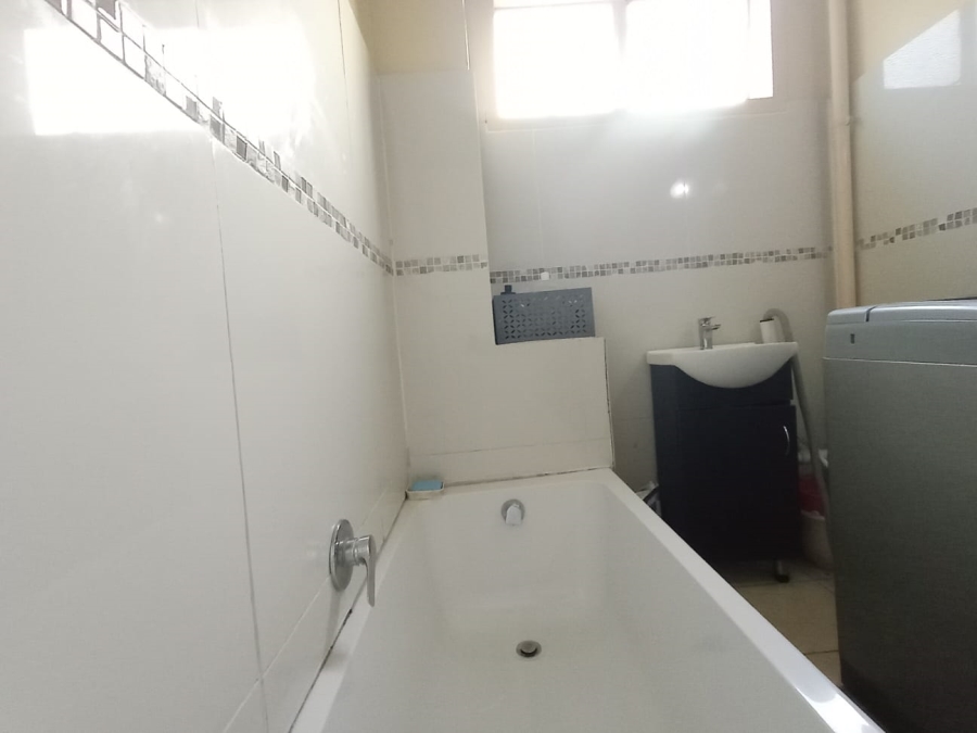 2 Bedroom Property for Sale in The Wolds KwaZulu-Natal
