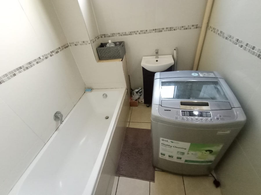 2 Bedroom Property for Sale in The Wolds KwaZulu-Natal