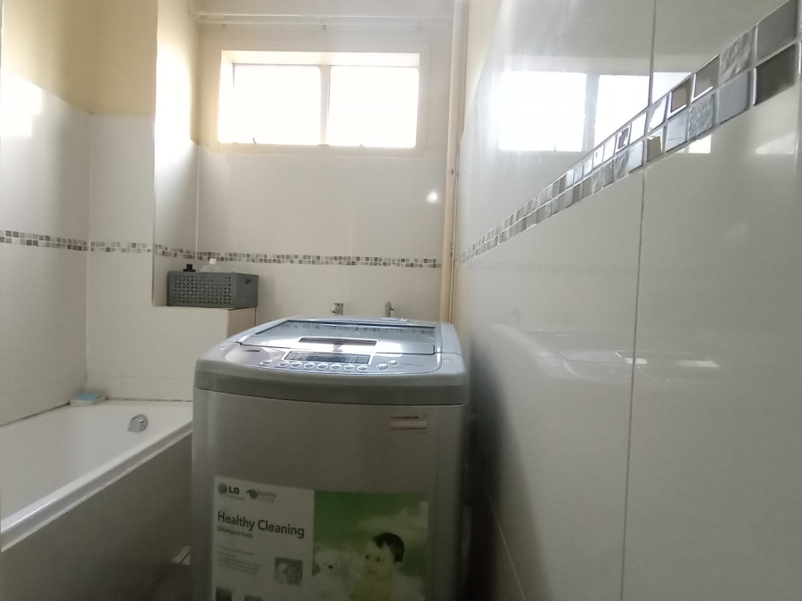 2 Bedroom Property for Sale in The Wolds KwaZulu-Natal