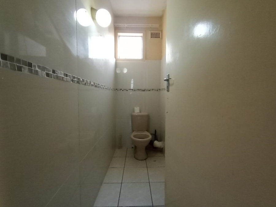 2 Bedroom Property for Sale in The Wolds KwaZulu-Natal