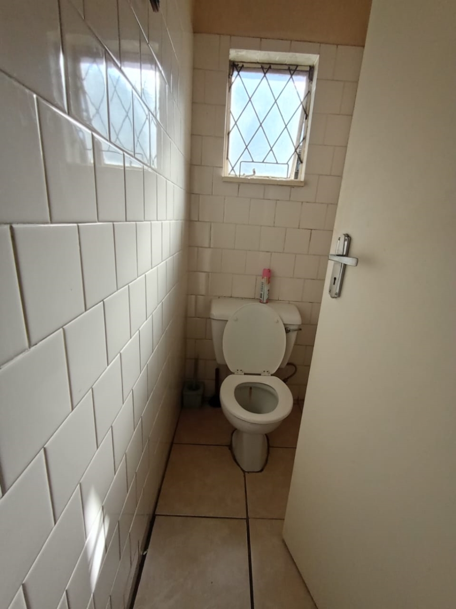 2 Bedroom Property for Sale in The Wolds KwaZulu-Natal