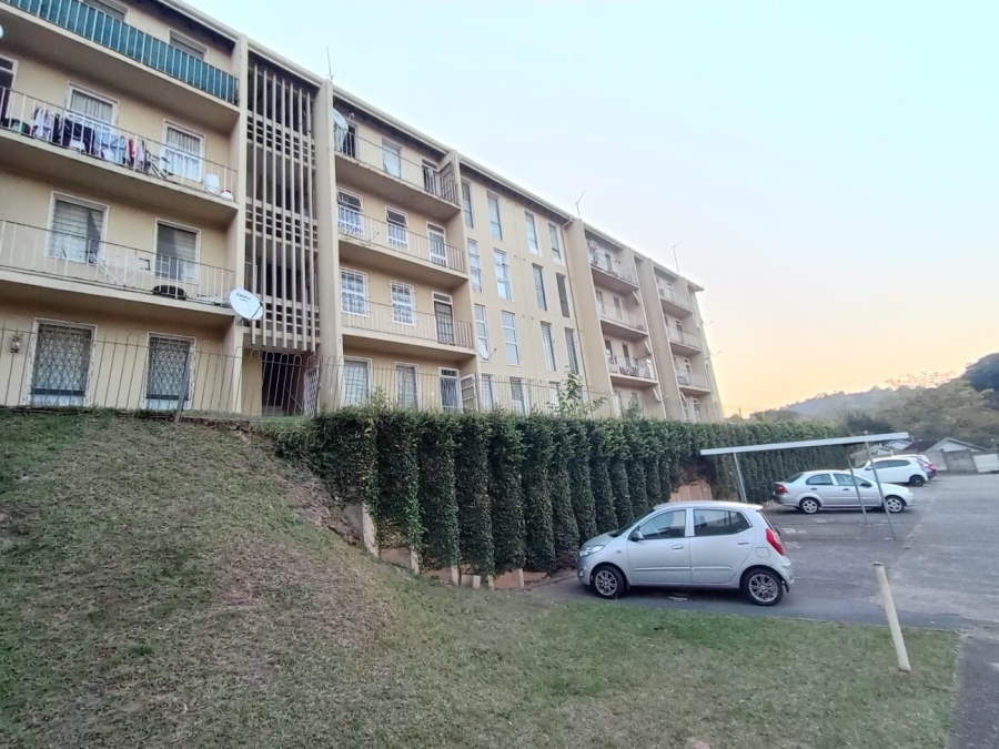 2 Bedroom Property for Sale in The Wolds KwaZulu-Natal