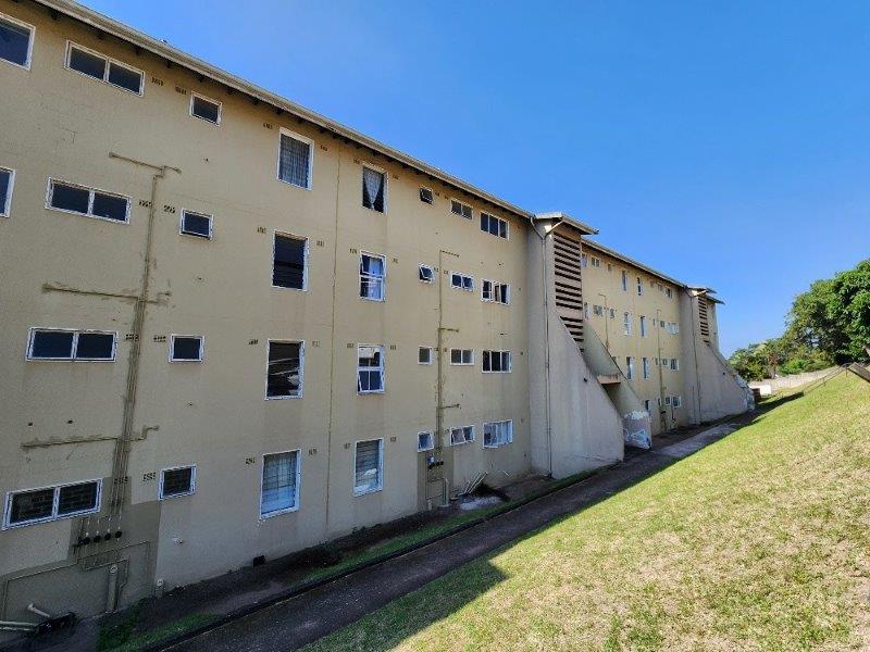 2 Bedroom Property for Sale in The Wolds KwaZulu-Natal