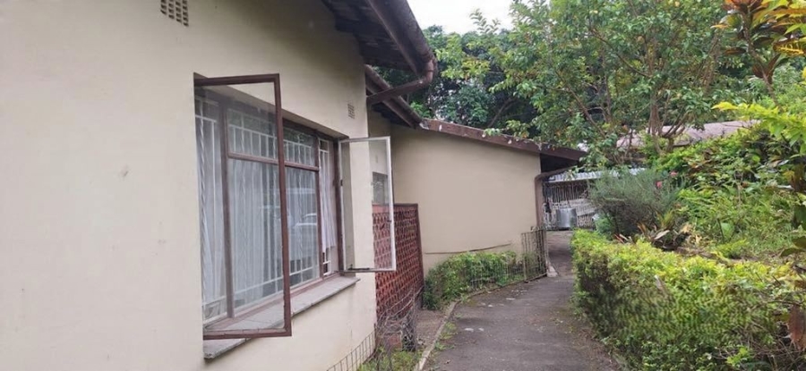 5 Bedroom Property for Sale in Cowies Hill Park KwaZulu-Natal