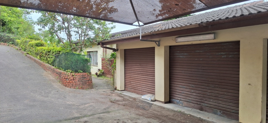 5 Bedroom Property for Sale in Cowies Hill Park KwaZulu-Natal