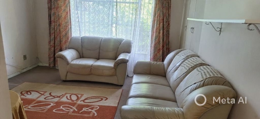 5 Bedroom Property for Sale in Cowies Hill Park KwaZulu-Natal