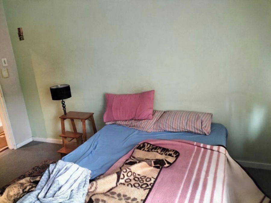 5 Bedroom Property for Sale in Cowies Hill Park KwaZulu-Natal