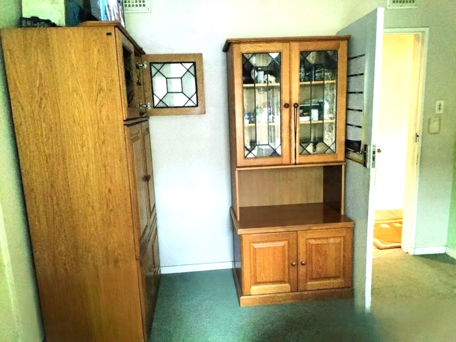 5 Bedroom Property for Sale in Cowies Hill Park KwaZulu-Natal