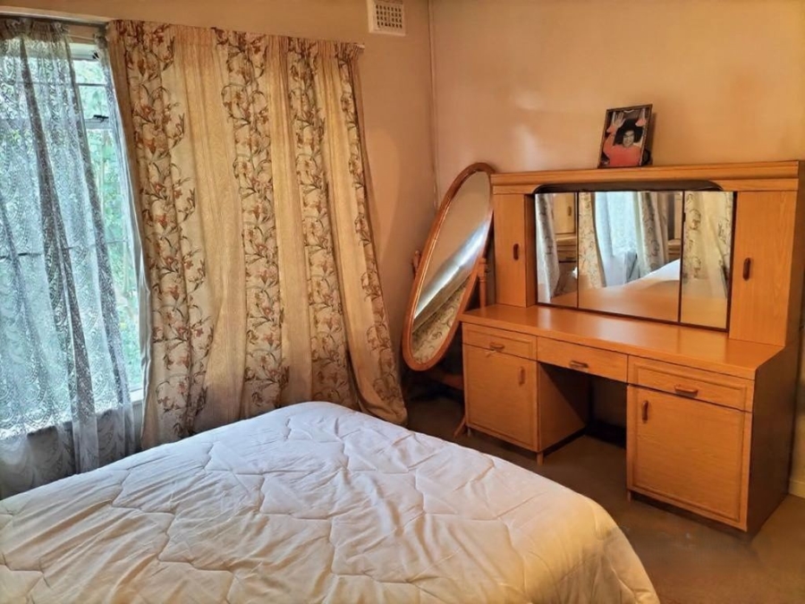 5 Bedroom Property for Sale in Cowies Hill Park KwaZulu-Natal