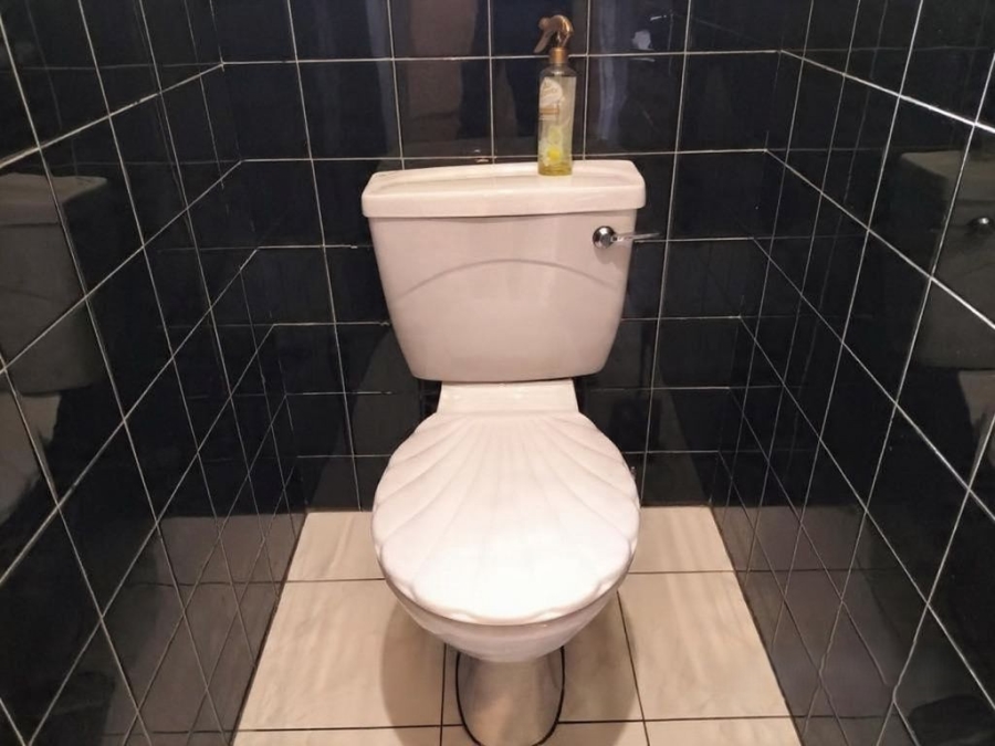 5 Bedroom Property for Sale in Cowies Hill Park KwaZulu-Natal