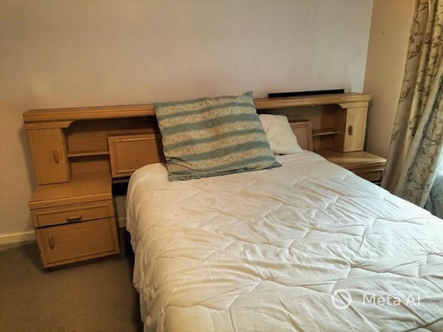 5 Bedroom Property for Sale in Cowies Hill Park KwaZulu-Natal