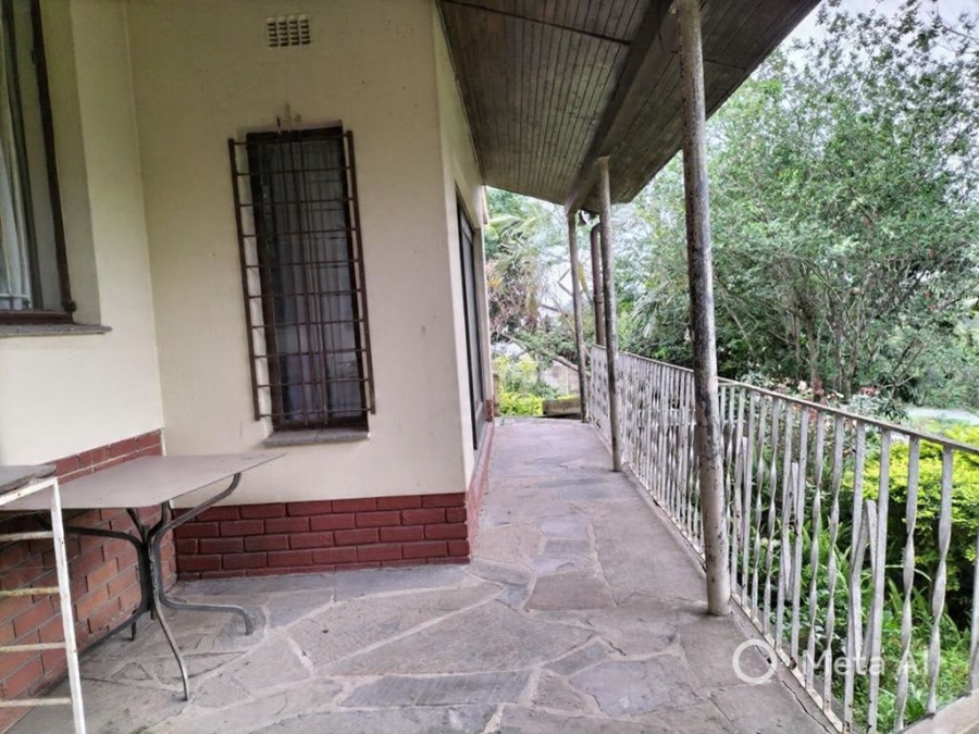 5 Bedroom Property for Sale in Cowies Hill Park KwaZulu-Natal