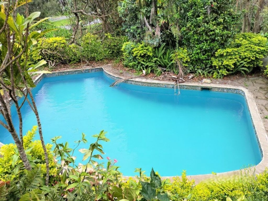 5 Bedroom Property for Sale in Cowies Hill Park KwaZulu-Natal