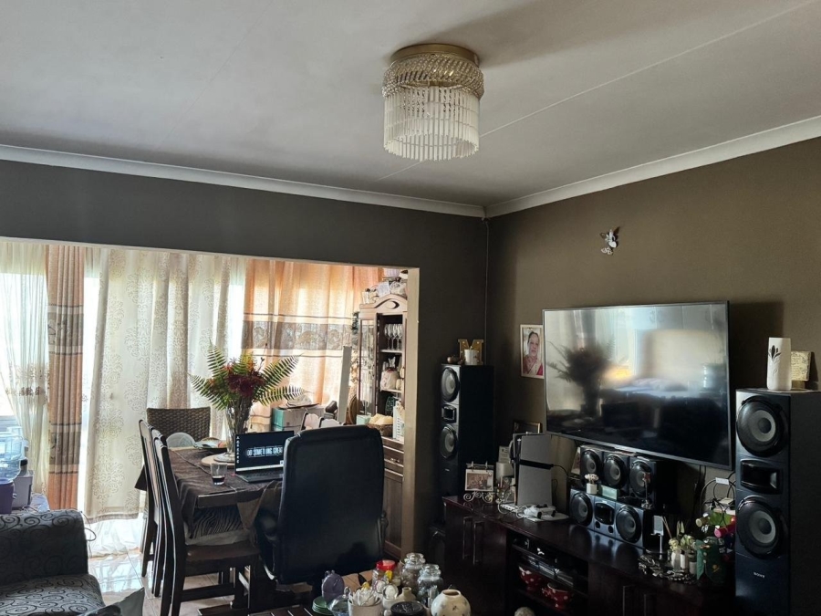 2 Bedroom Property for Sale in Caversham Glen KwaZulu-Natal