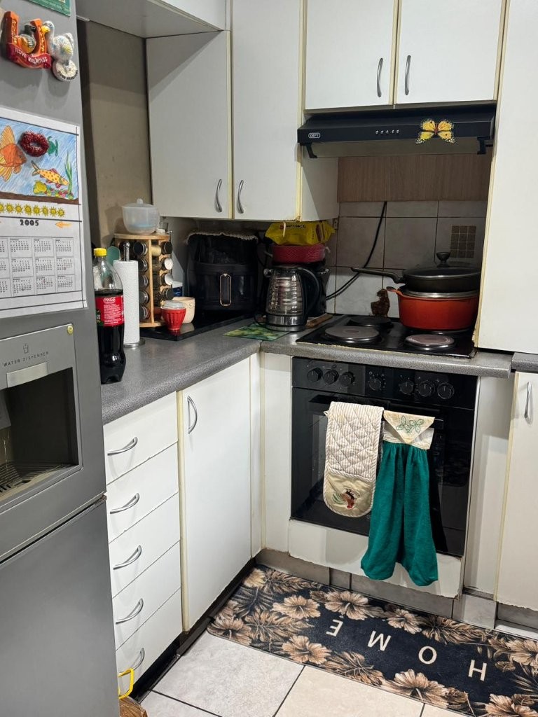 2 Bedroom Property for Sale in Caversham Glen KwaZulu-Natal