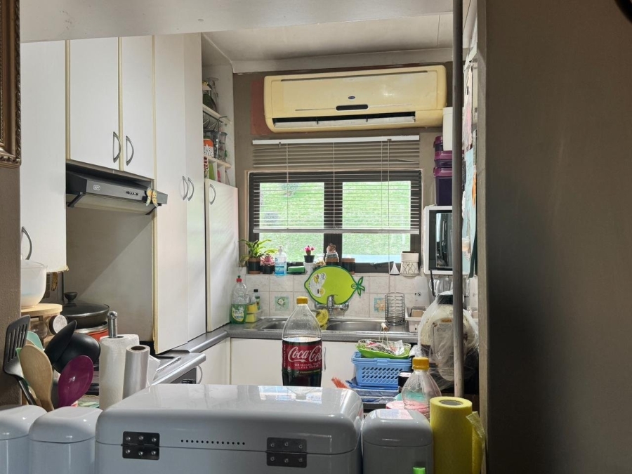 2 Bedroom Property for Sale in Caversham Glen KwaZulu-Natal