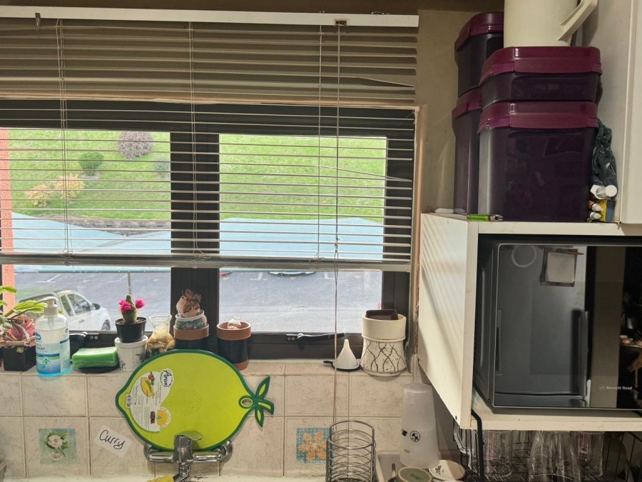 2 Bedroom Property for Sale in Caversham Glen KwaZulu-Natal