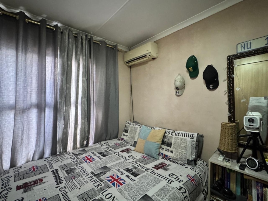 2 Bedroom Property for Sale in Caversham Glen KwaZulu-Natal