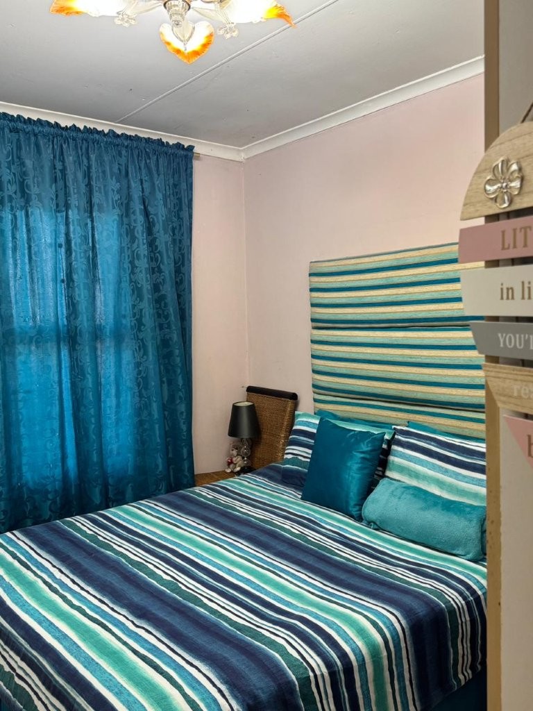 2 Bedroom Property for Sale in Caversham Glen KwaZulu-Natal