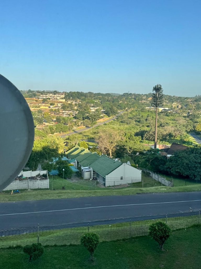 2 Bedroom Property for Sale in Caversham Glen KwaZulu-Natal