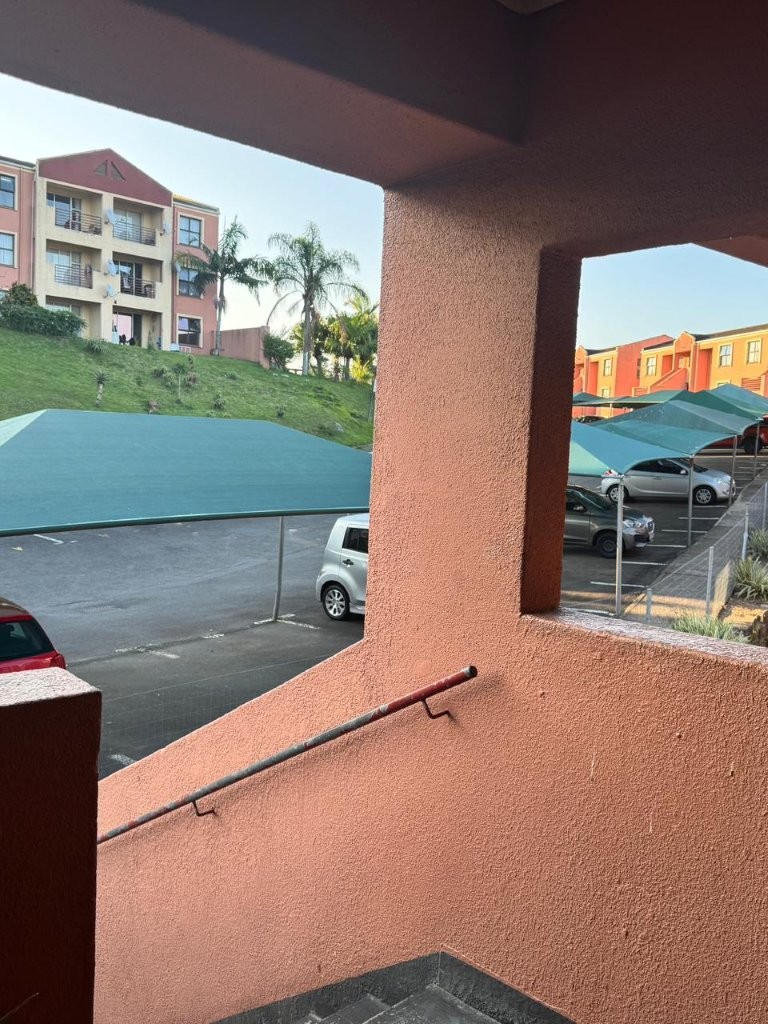 2 Bedroom Property for Sale in Caversham Glen KwaZulu-Natal