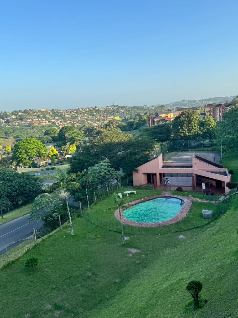 2 Bedroom Property for Sale in Caversham Glen KwaZulu-Natal