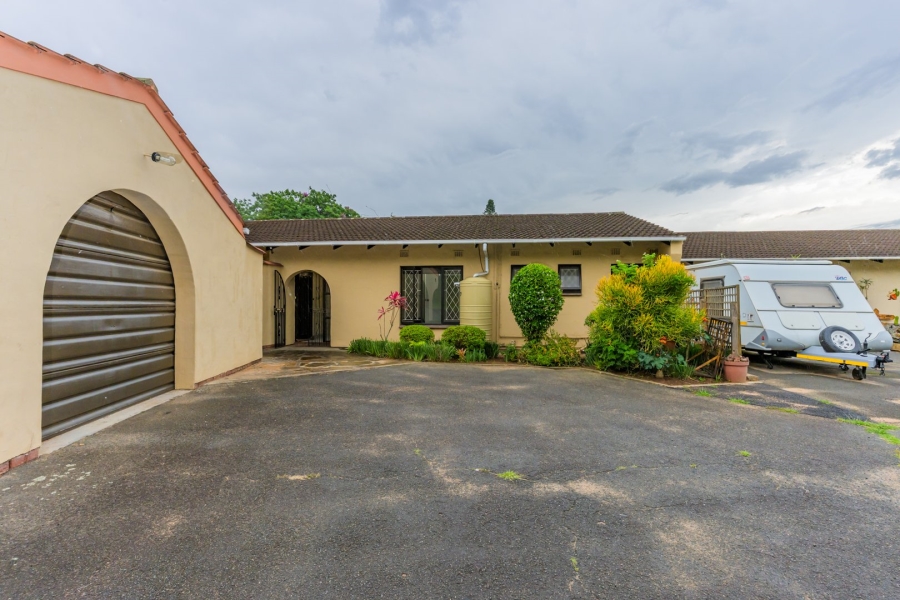 3 Bedroom Property for Sale in The Wolds KwaZulu-Natal