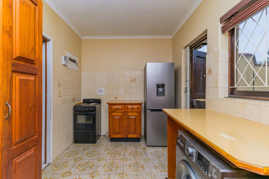 3 Bedroom Property for Sale in The Wolds KwaZulu-Natal