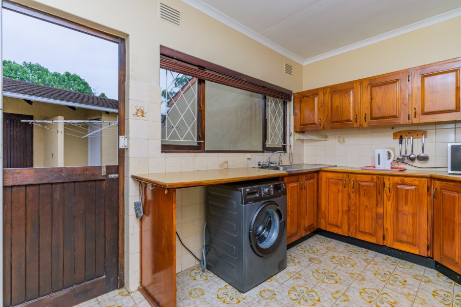 3 Bedroom Property for Sale in The Wolds KwaZulu-Natal