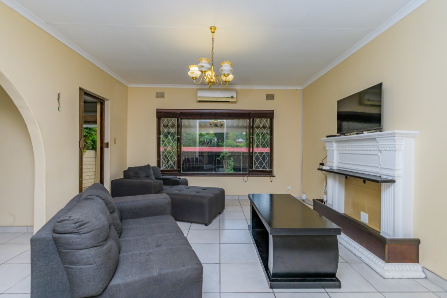 3 Bedroom Property for Sale in The Wolds KwaZulu-Natal