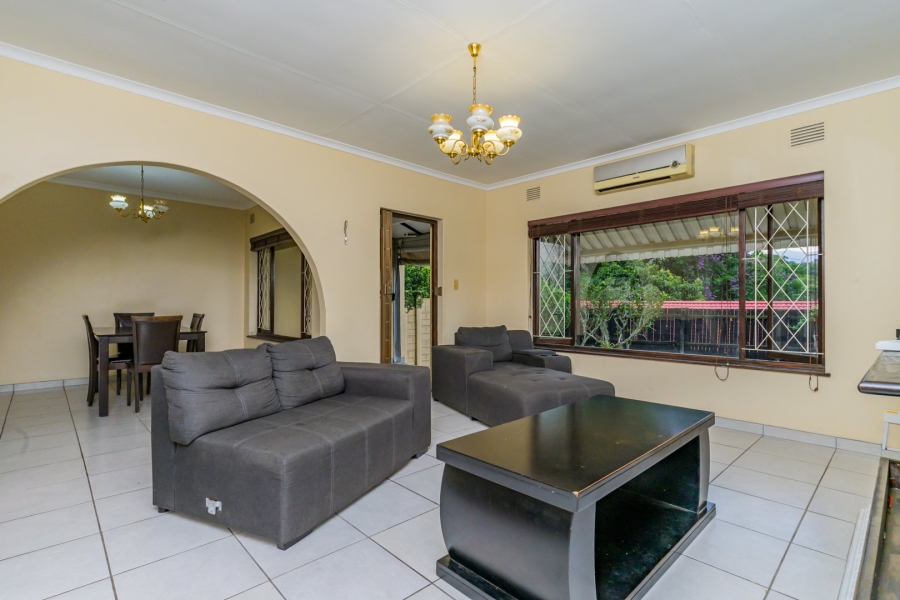 3 Bedroom Property for Sale in The Wolds KwaZulu-Natal