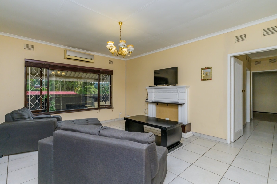 3 Bedroom Property for Sale in The Wolds KwaZulu-Natal