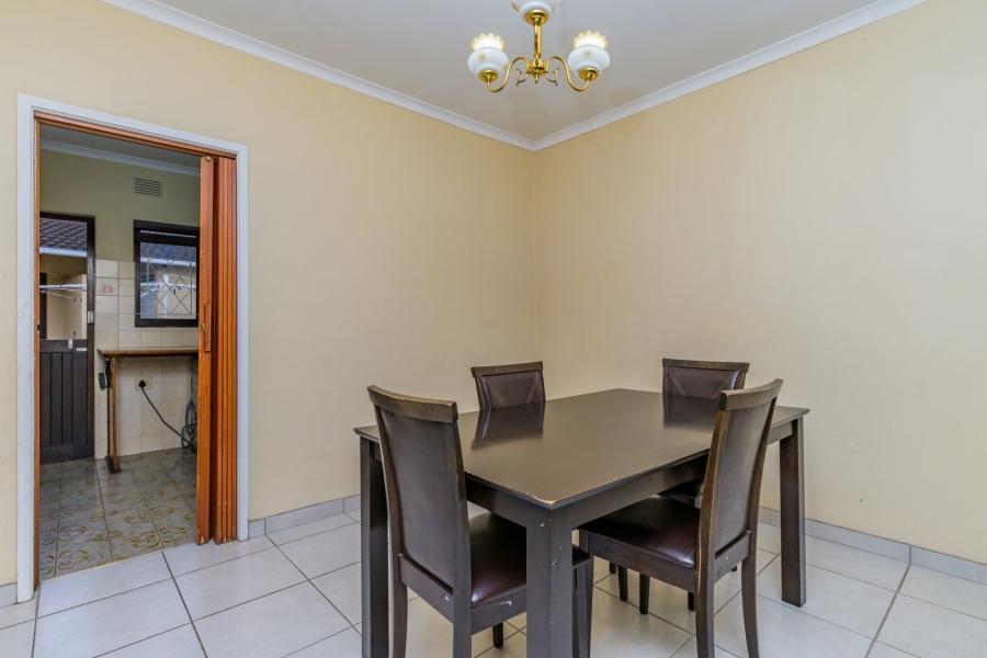 3 Bedroom Property for Sale in The Wolds KwaZulu-Natal