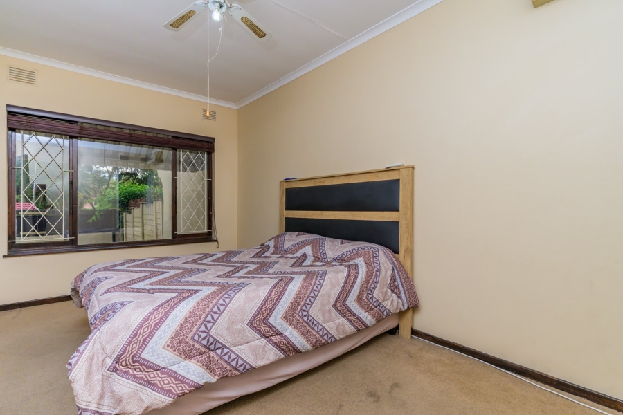 3 Bedroom Property for Sale in The Wolds KwaZulu-Natal